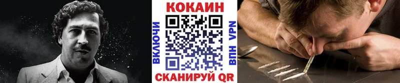 Купить Чухлома COCAIN FishScale