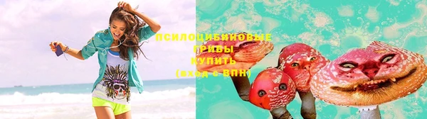 мдма Кодинск
