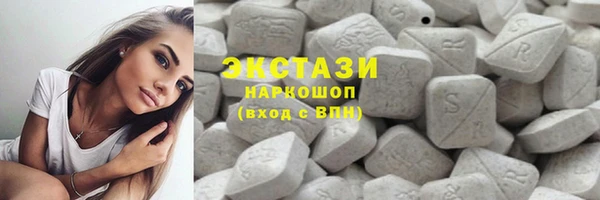 прущий лед Козельск