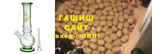 прущий лед Козельск