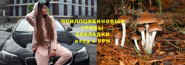 мдма Кодинск