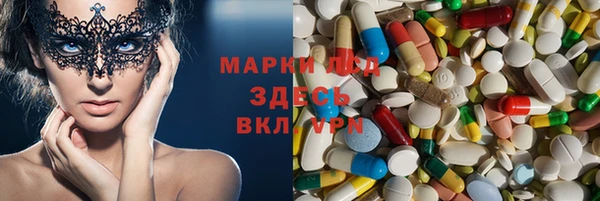 прущий лед Козельск